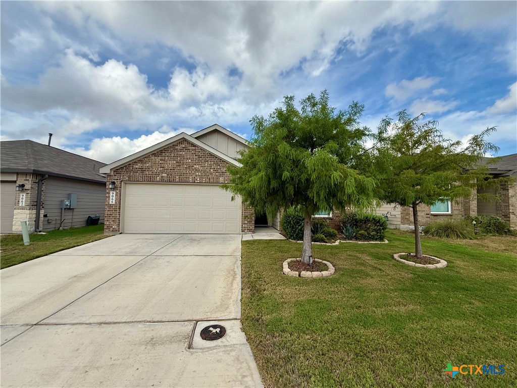 9066 Bowie Ridge Seguin, TX 78155 - Photo 21 of 21 Gallery Image 21