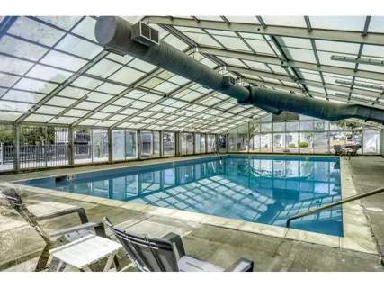 $315,000 | 19174 East Wyoming Drive, Unit 103, Aurora, CO 80017