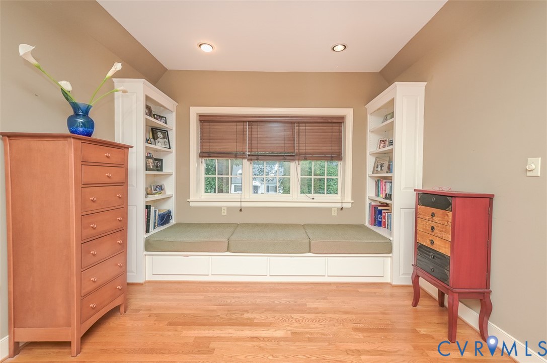 604 Baldwin Road Richmond, VA 23229 - Photo 50 of 71