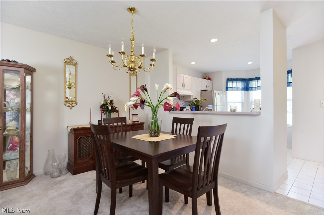 6949 Tippecanoe Road Canfield, OH 44406 - Photo 5 of 13 Gallery Image 5