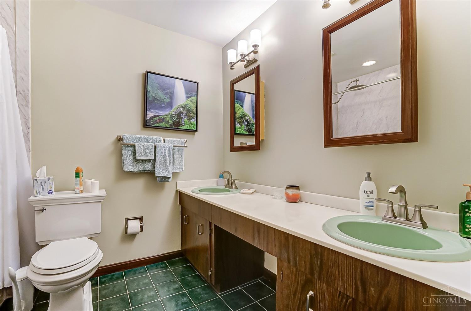 4460 Elmwood Road Batavia, OH 45103 - Photo 24 of 47 Gallery Image 24