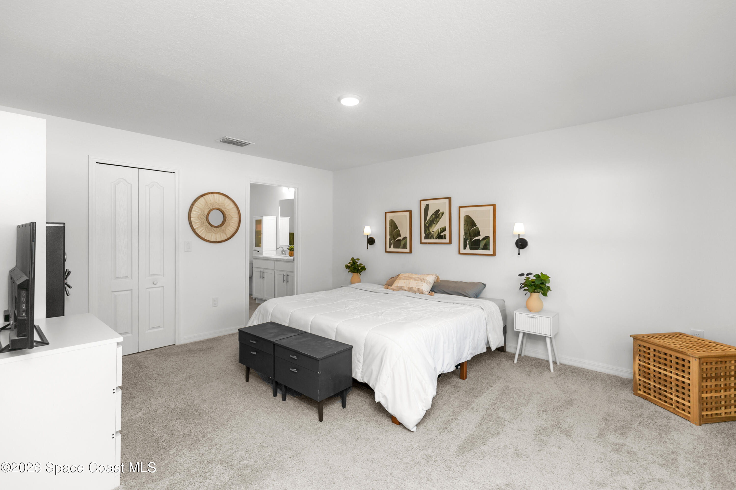2926 Tishman Road Southeast Palm Bay, FL 32909 - Photo 14 of 29 6I6A2741