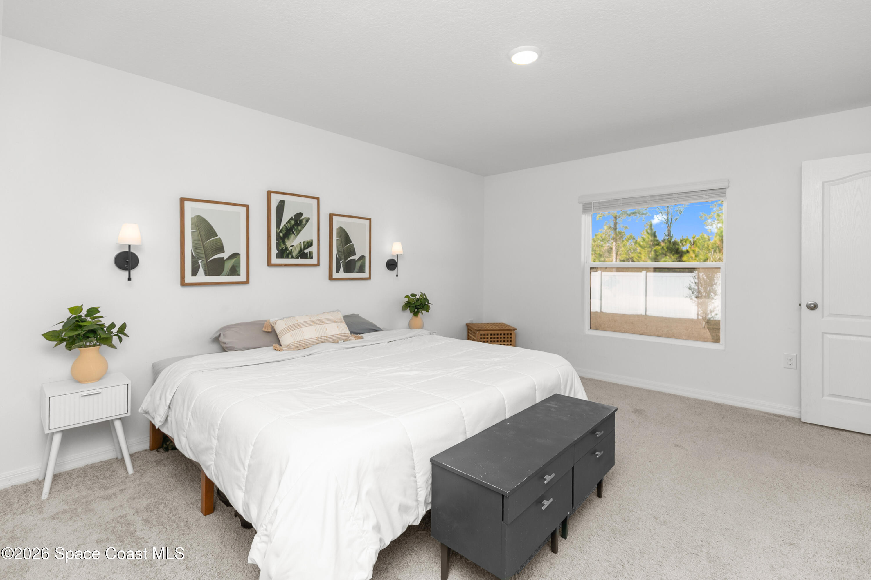 2926 Tishman Road Southeast Palm Bay, FL 32909 - Photo 15 of 29 6I6A2753
