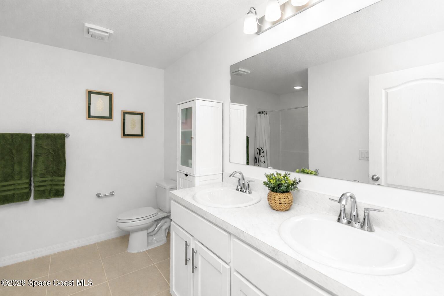 2926 Tishman Road Southeast Palm Bay, FL 32909 - Photo 16 of 29 E84A45C0-C6B1-4008-A5A8-DA8803B77B5A