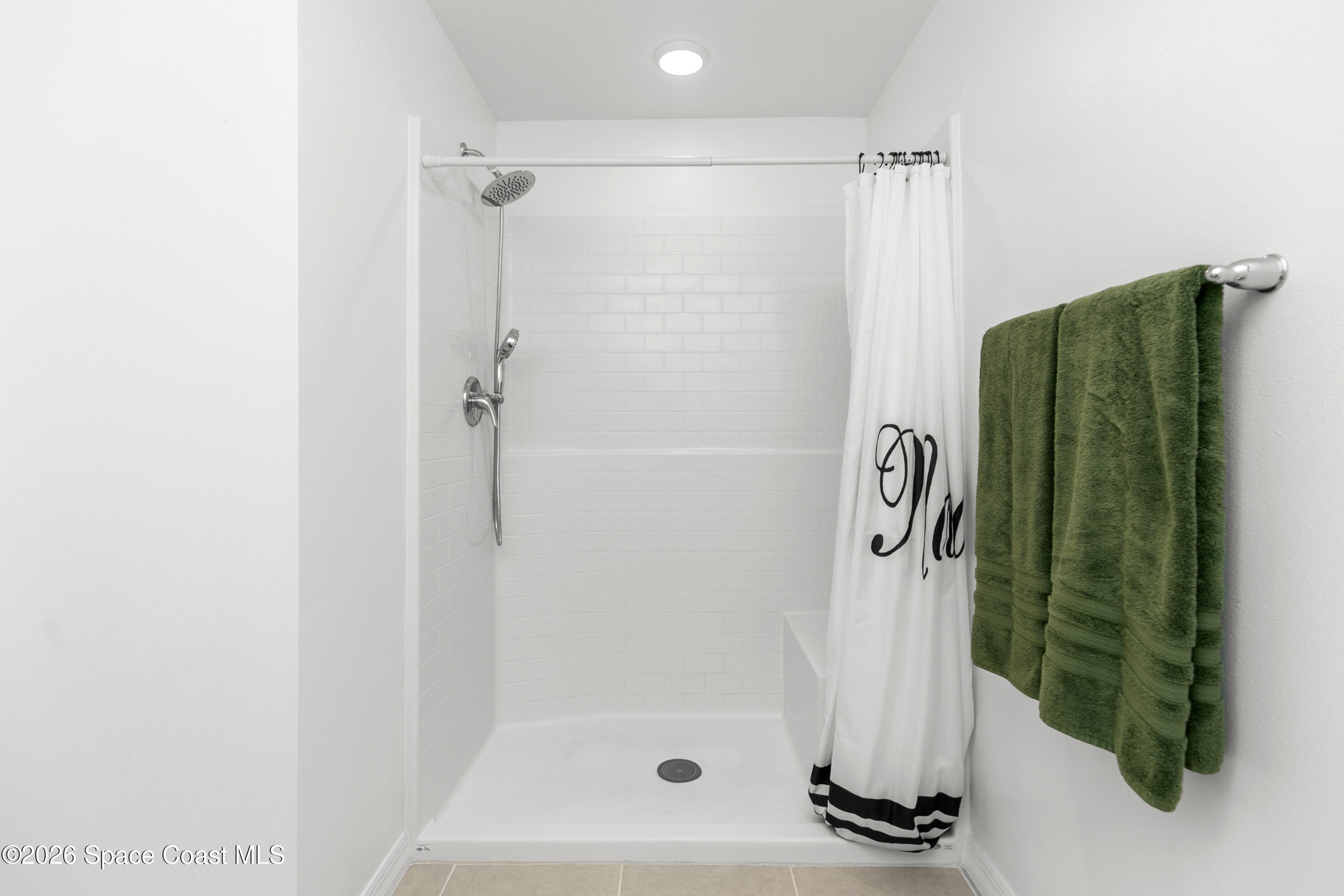 2926 Tishman Road Southeast Palm Bay, FL 32909 - Photo 17 of 29 6I6A2771