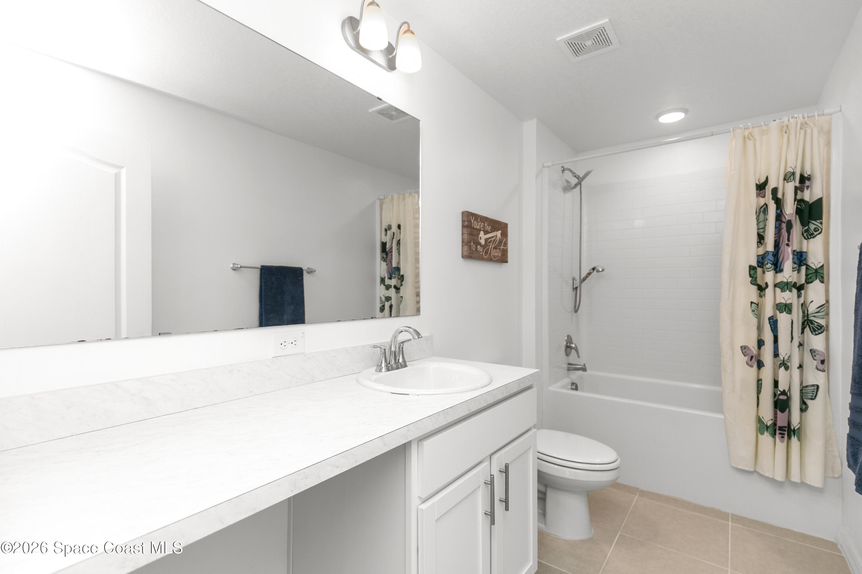 2926 Tishman Road Southeast Palm Bay, FL 32909 - Photo 21 of 29 6I6A2726