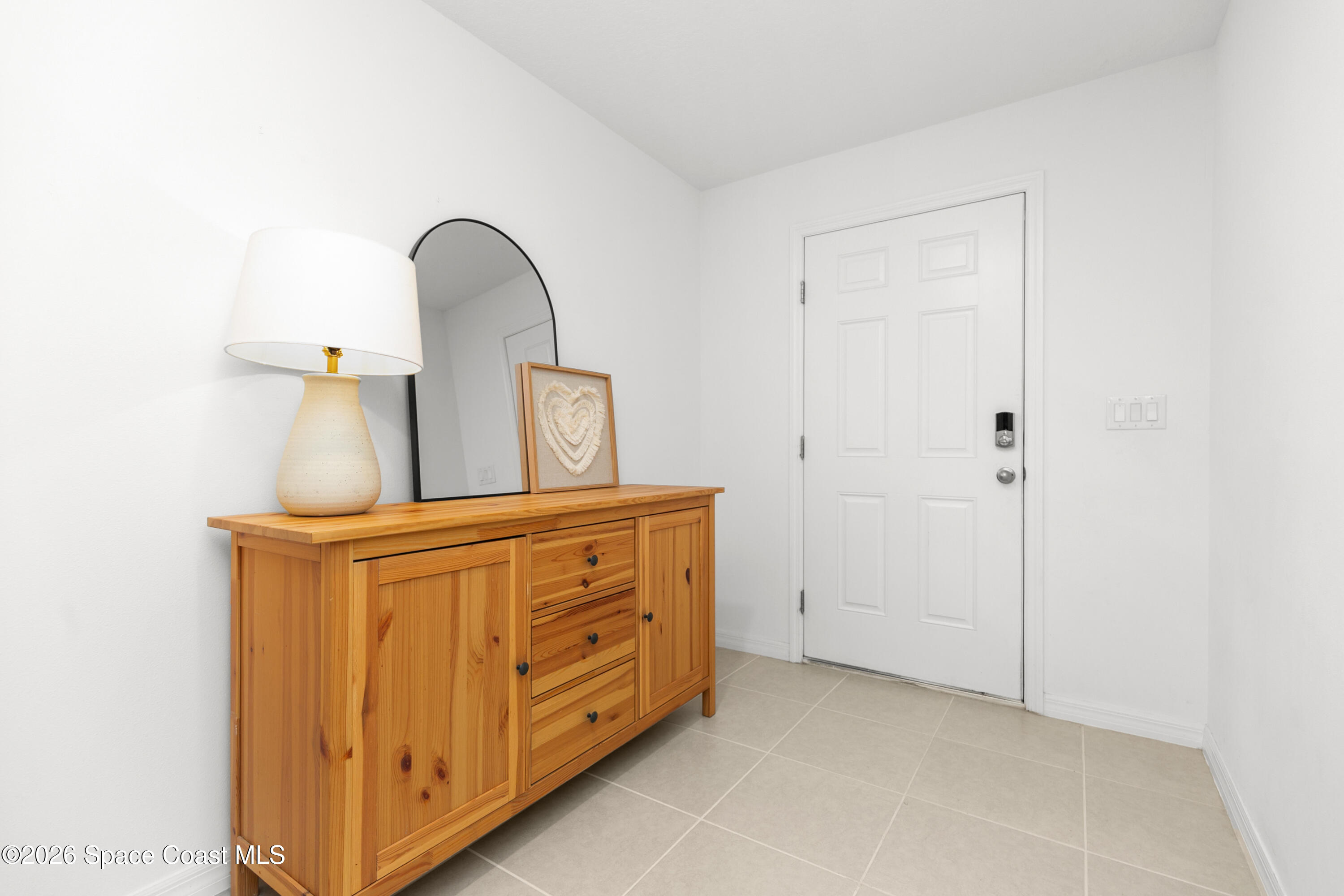 2926 Tishman Road Southeast Palm Bay, FL 32909 - Photo 5 of 29 6I6A2864
