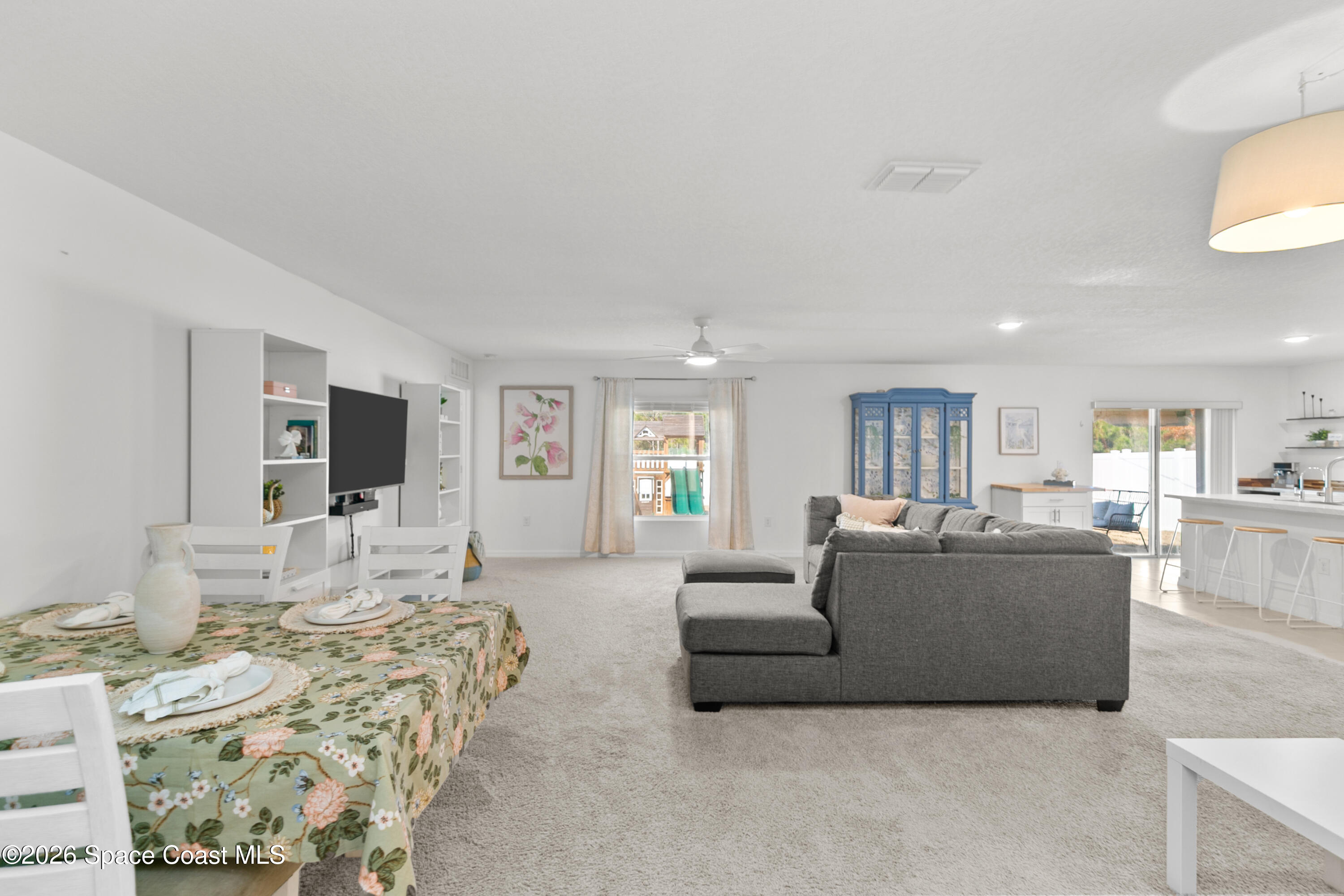 2926 Tishman Road Southeast Palm Bay, FL 32909 - Photo 6 of 29 6I6A2874