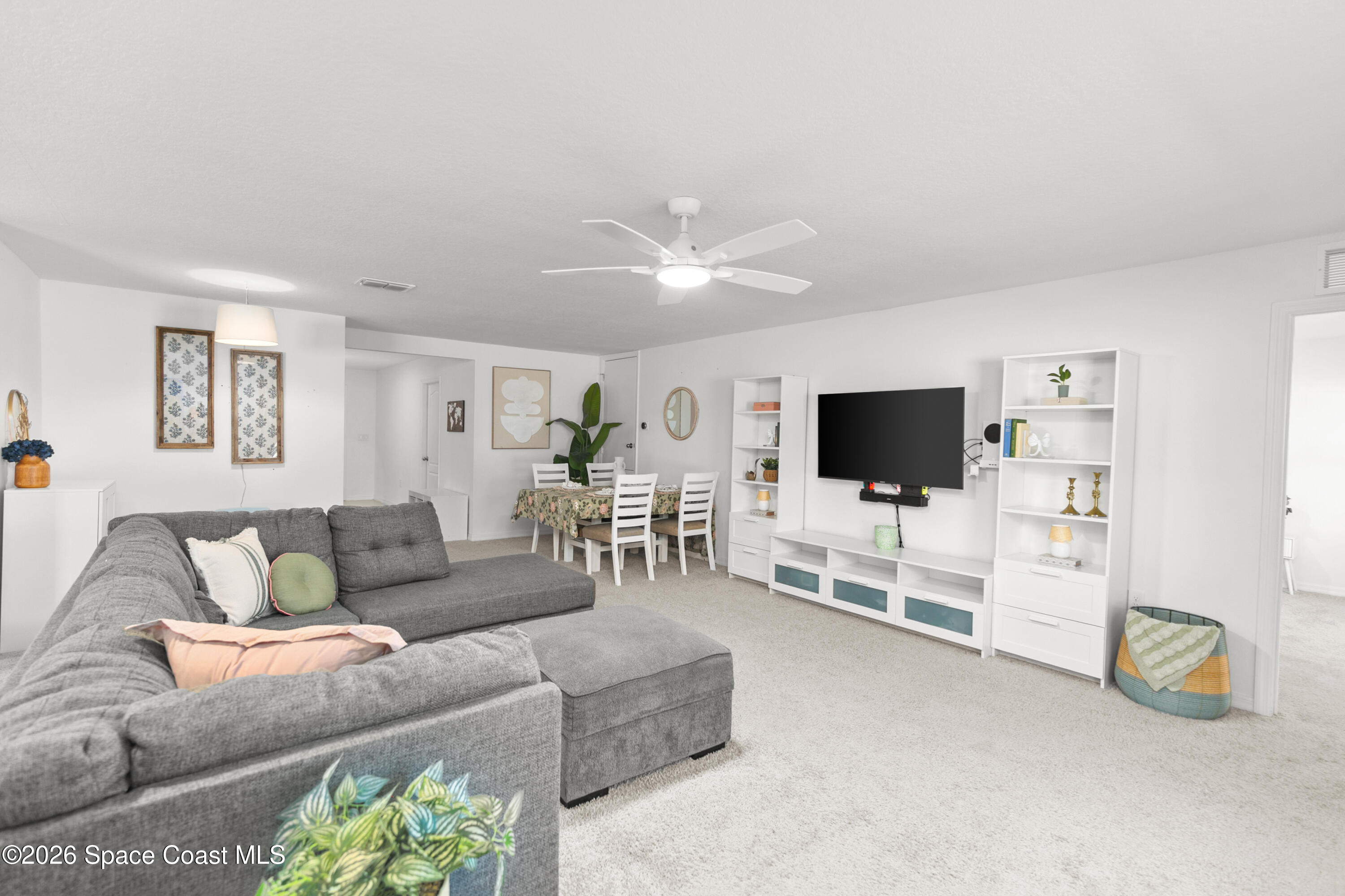 2926 Tishman Road Southeast Palm Bay, FL 32909 - Photo 8 of 29 6I6A2823