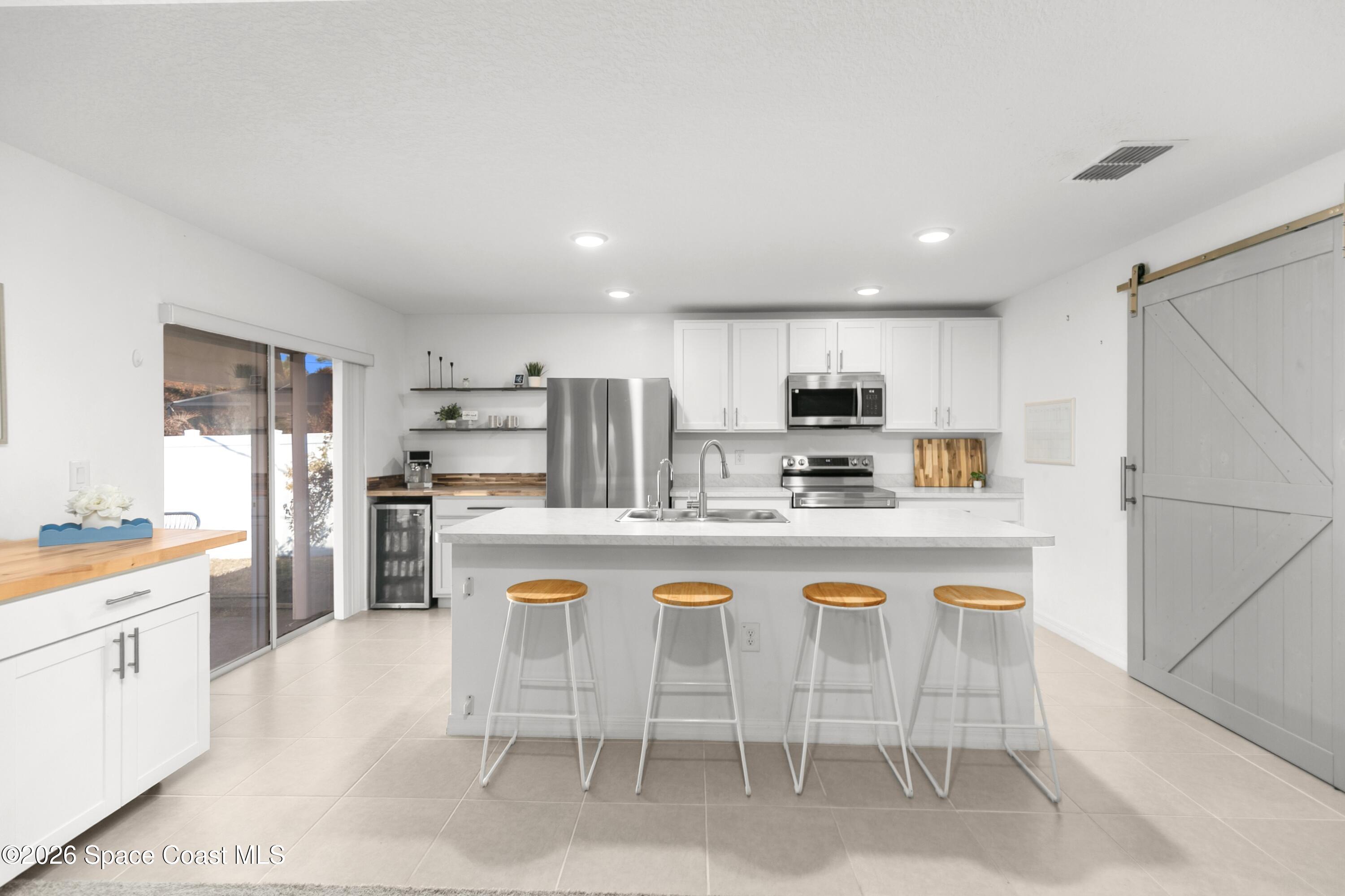 2926 Tishman Road Southeast Palm Bay, FL 32909 - Photo 10 of 29 6I6A2787