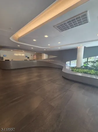 $2,450 | 258 South Harrison Street, East Orange, NJ 07018