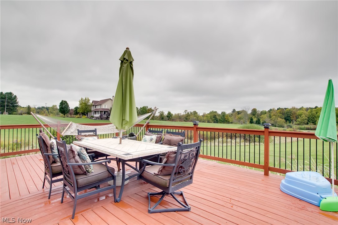9585 Bascom Road Chardon, OH 44024 - Photo 20 of 25 Gallery Image 20
