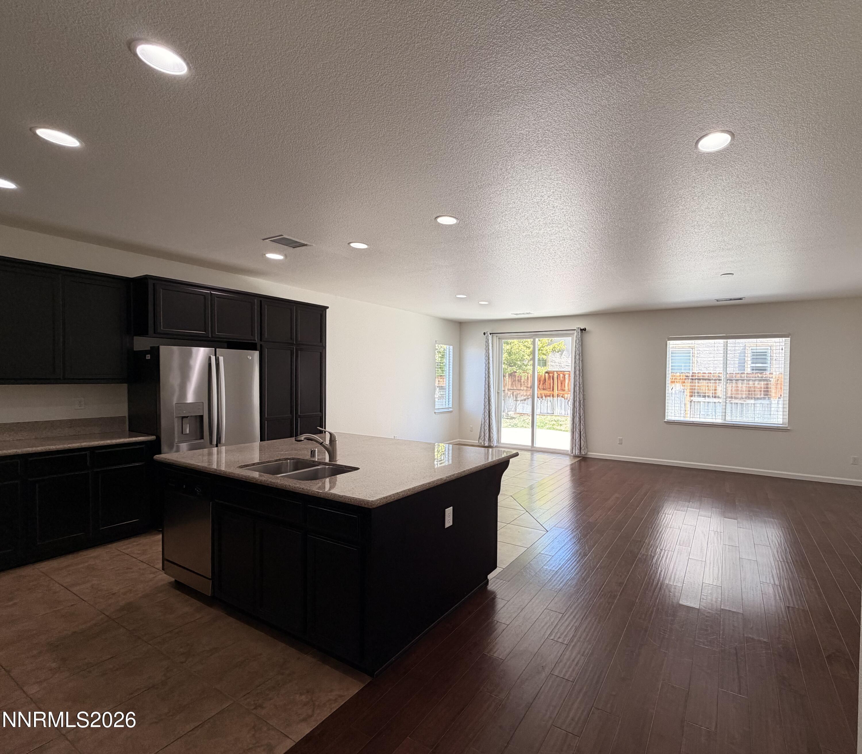 9340 Mill Iron Road Reno, NV 89521 - Photo 21 of 35 2026-08-29 13.19.01