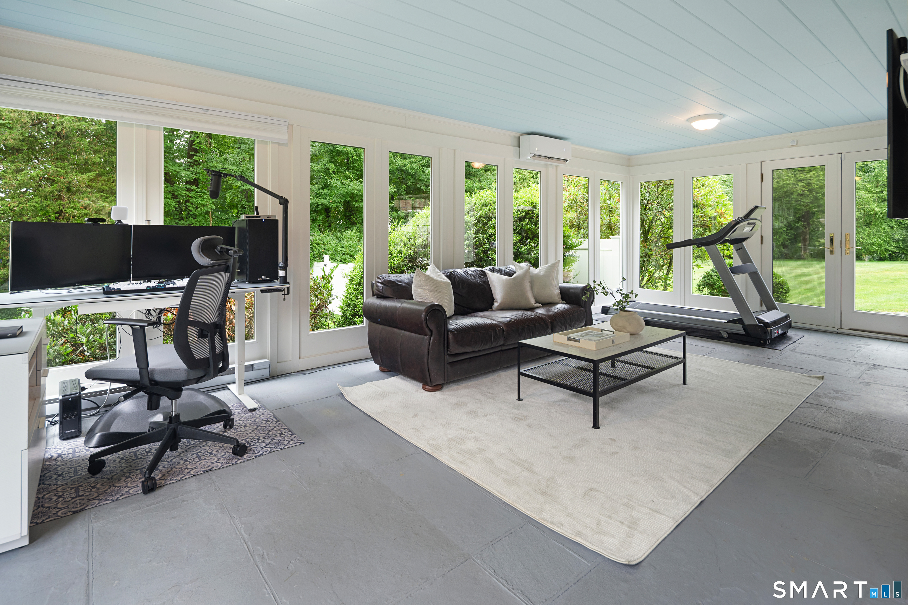 67 Dunning Road New Canaan, CT 06840 - Photo 29 of 40
