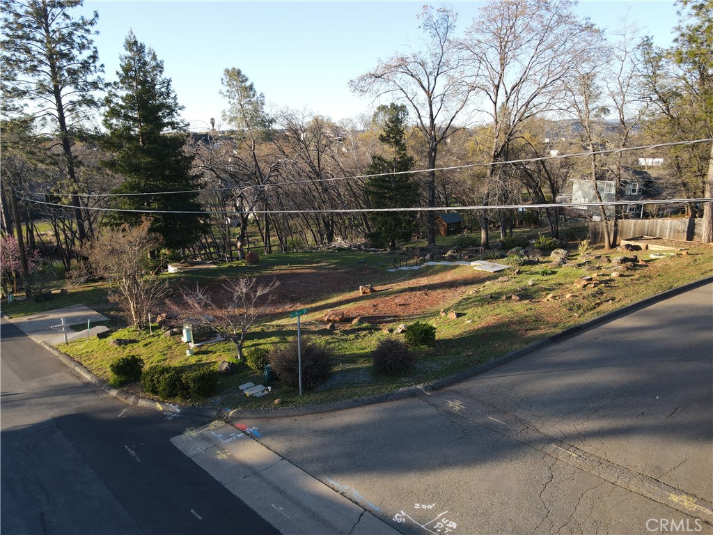 231 Pinewood Drive Paradise, CA 95969 - Photo 1 of 15