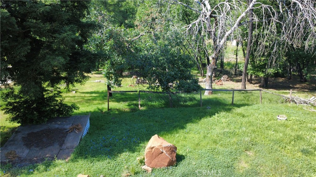 231 Pinewood Drive Paradise, CA 95969 - Photo 11 of 15