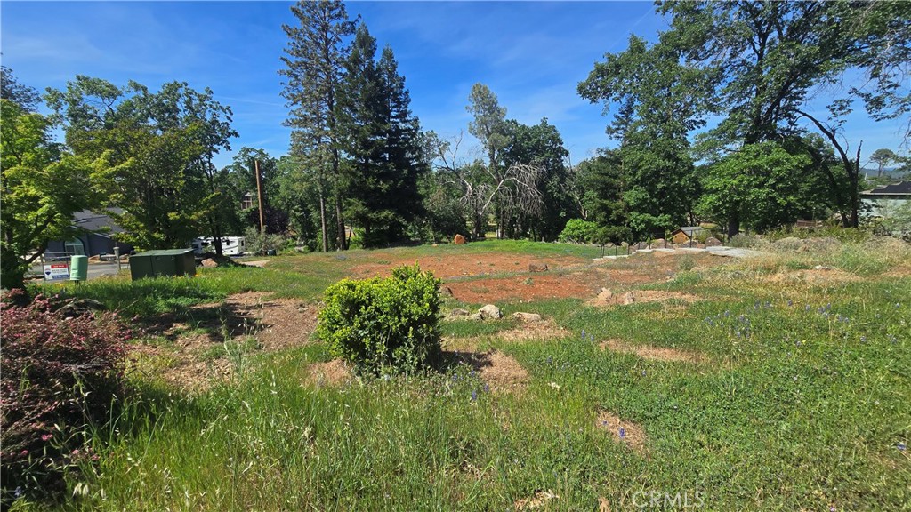 231 Pinewood Drive Paradise, CA 95969 - Photo 14 of 15