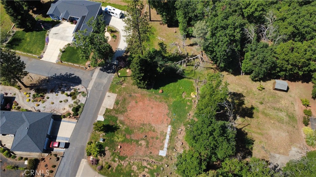 231 Pinewood Drive Paradise, CA 95969 - Photo 4 of 15