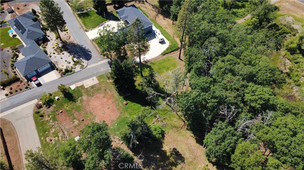 231 Pinewood Drive Paradise, CA 95969 - Photo 5 of 15