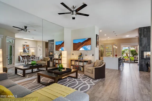 $6,000 | 12904 North 93rd Way, Scottsdale, AZ 85260