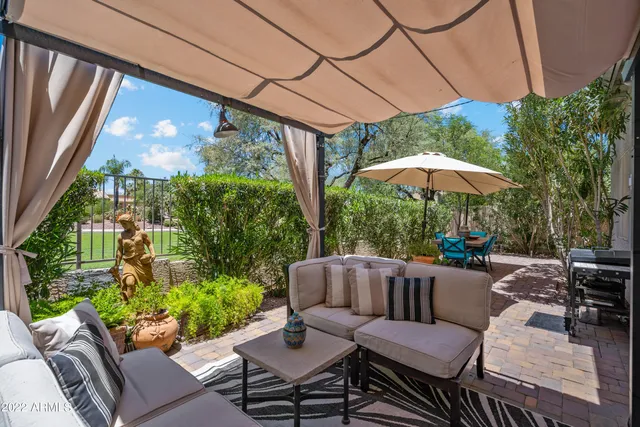 $6,000 | 12904 North 93rd Way, Scottsdale, AZ 85260