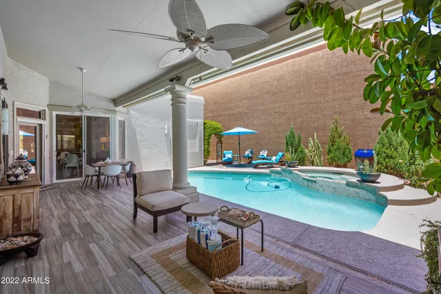 $6,000 | 12904 North 93rd Way, Scottsdale, AZ 85260