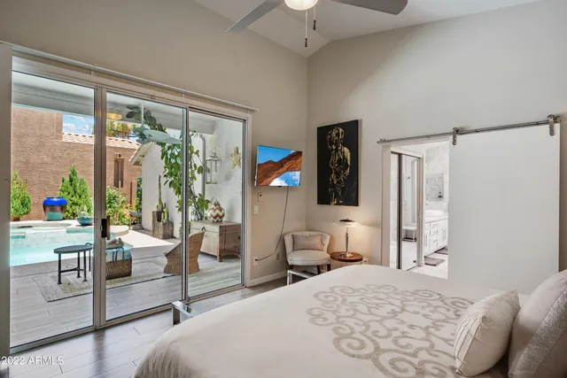 $6,000 | 12904 North 93rd Way, Scottsdale, AZ 85260