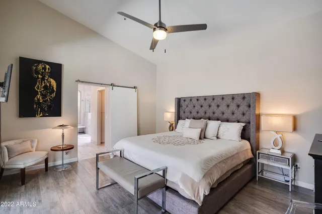 $6,000 | 12904 North 93rd Way, Scottsdale, AZ 85260