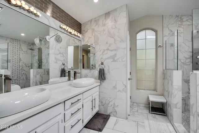 $6,000 | 12904 North 93rd Way, Scottsdale, AZ 85260