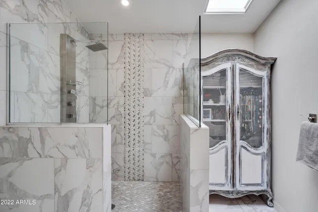 $6,000 | 12904 North 93rd Way, Scottsdale, AZ 85260