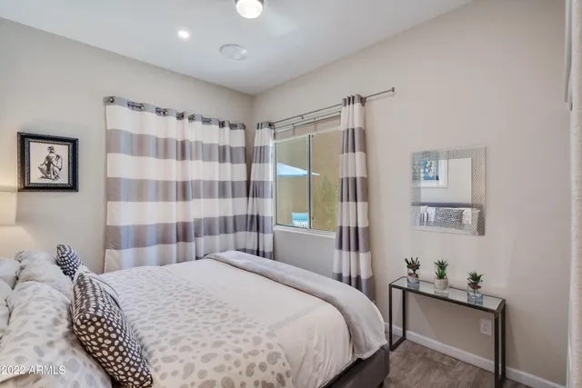 $6,000 | 12904 North 93rd Way, Scottsdale, AZ 85260