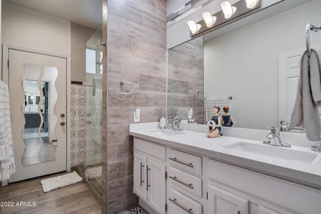 $6,000 | 12904 North 93rd Way, Scottsdale, AZ 85260