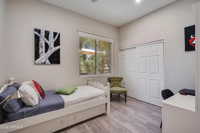 $6,000 | 12904 North 93rd Way, Scottsdale, AZ 85260