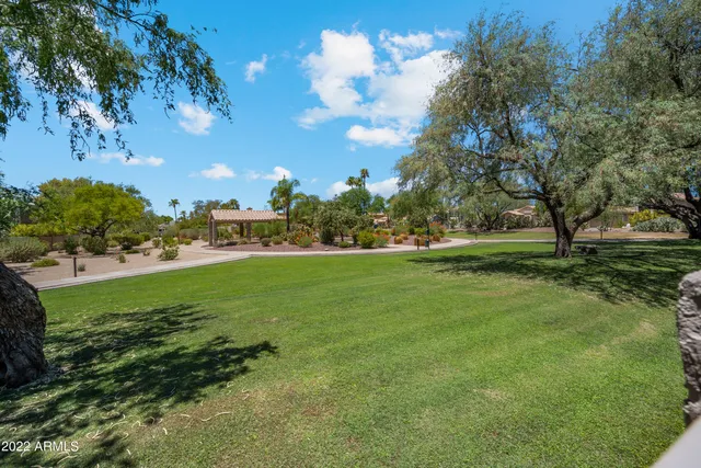 $6,000 | 12904 North 93rd Way, Scottsdale, AZ 85260