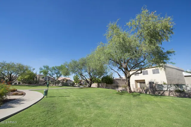$6,000 | 12904 North 93rd Way, Scottsdale, AZ 85260