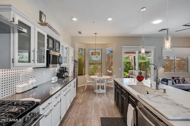 $6,000 | 12904 North 93rd Way, Scottsdale, AZ 85260