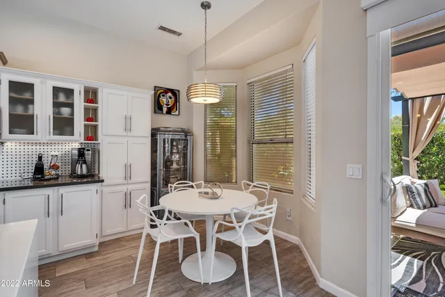 $6,000 | 12904 North 93rd Way, Scottsdale, AZ 85260