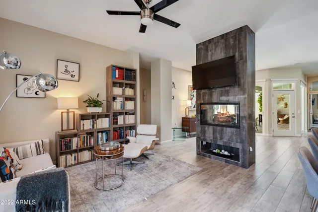 $6,000 | 12904 North 93rd Way, Scottsdale, AZ 85260