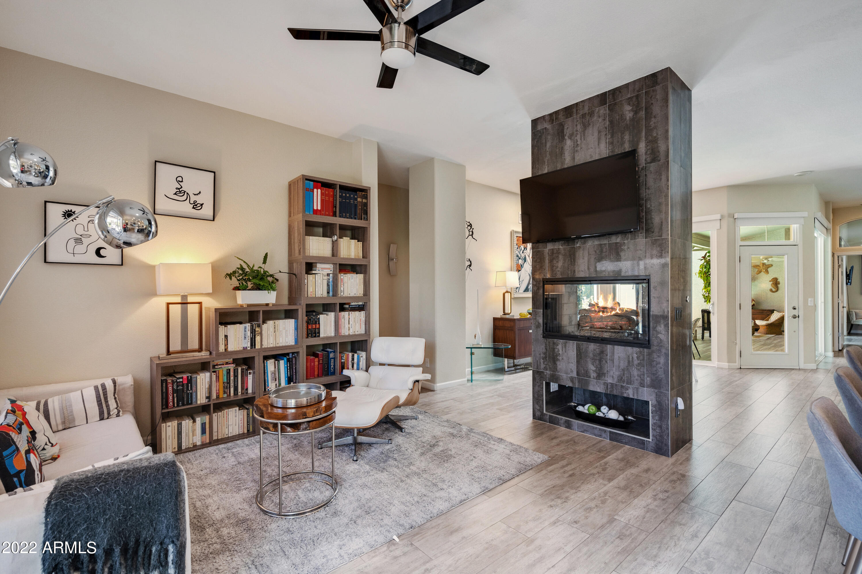 12904 North 93rd Way Scottsdale, AZ 85260 - Photo 9 of 25 93rd Way