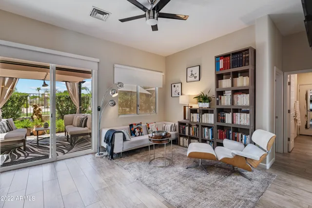 $6,000 | 12904 North 93rd Way, Scottsdale, AZ 85260