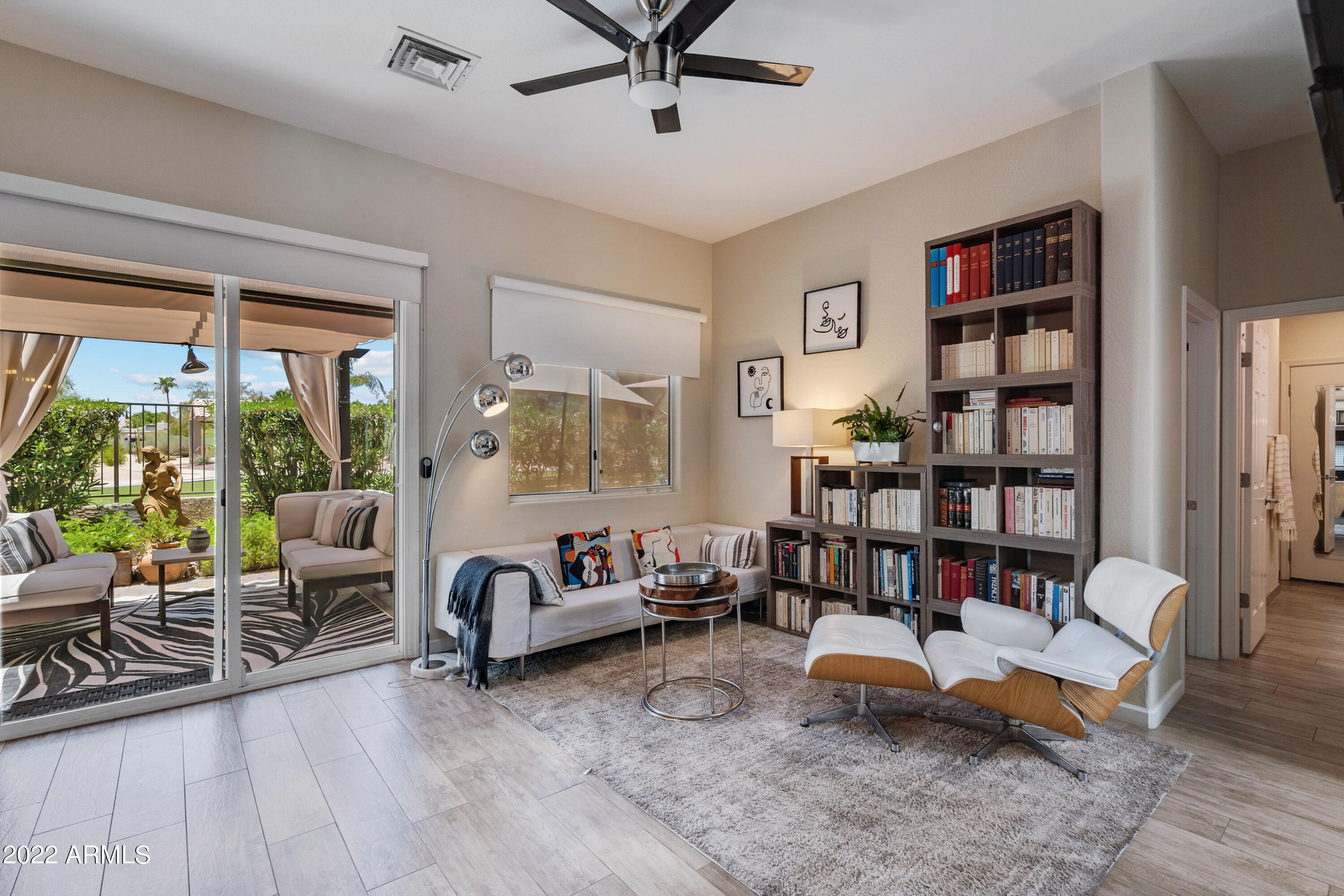 12904 North 93rd Way Scottsdale, AZ 85260 - Photo 10 of 25 93rd Way