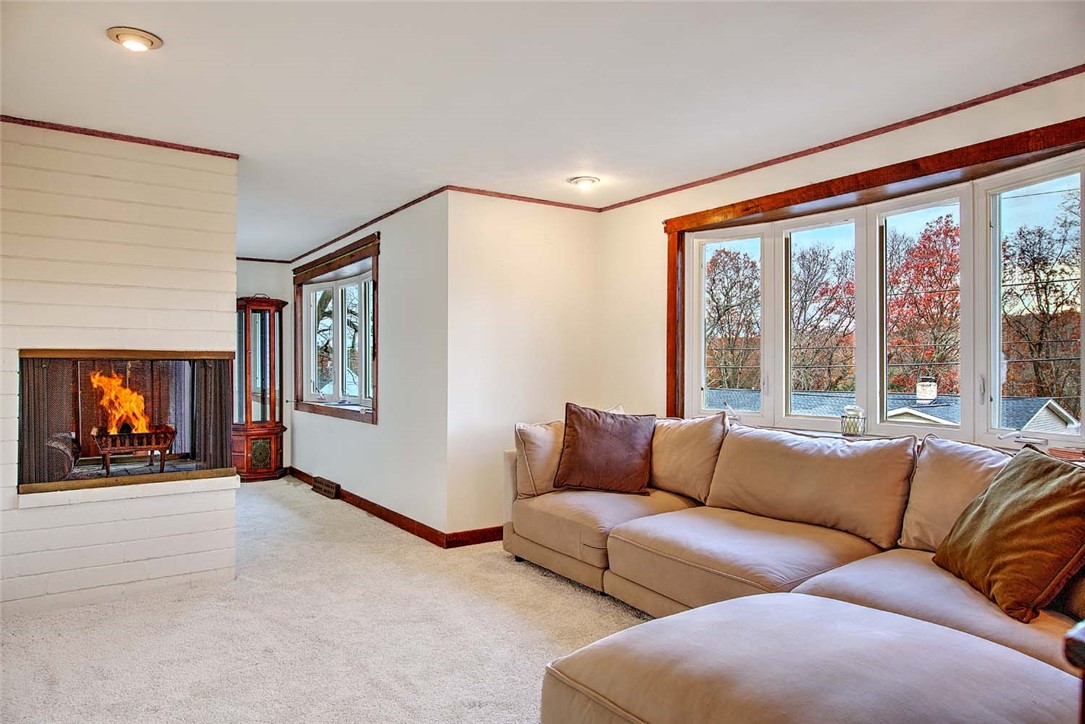 64 Peacedale Road Cumberland, RI 02864 - Photo 12 of 43 Photo virtually altered