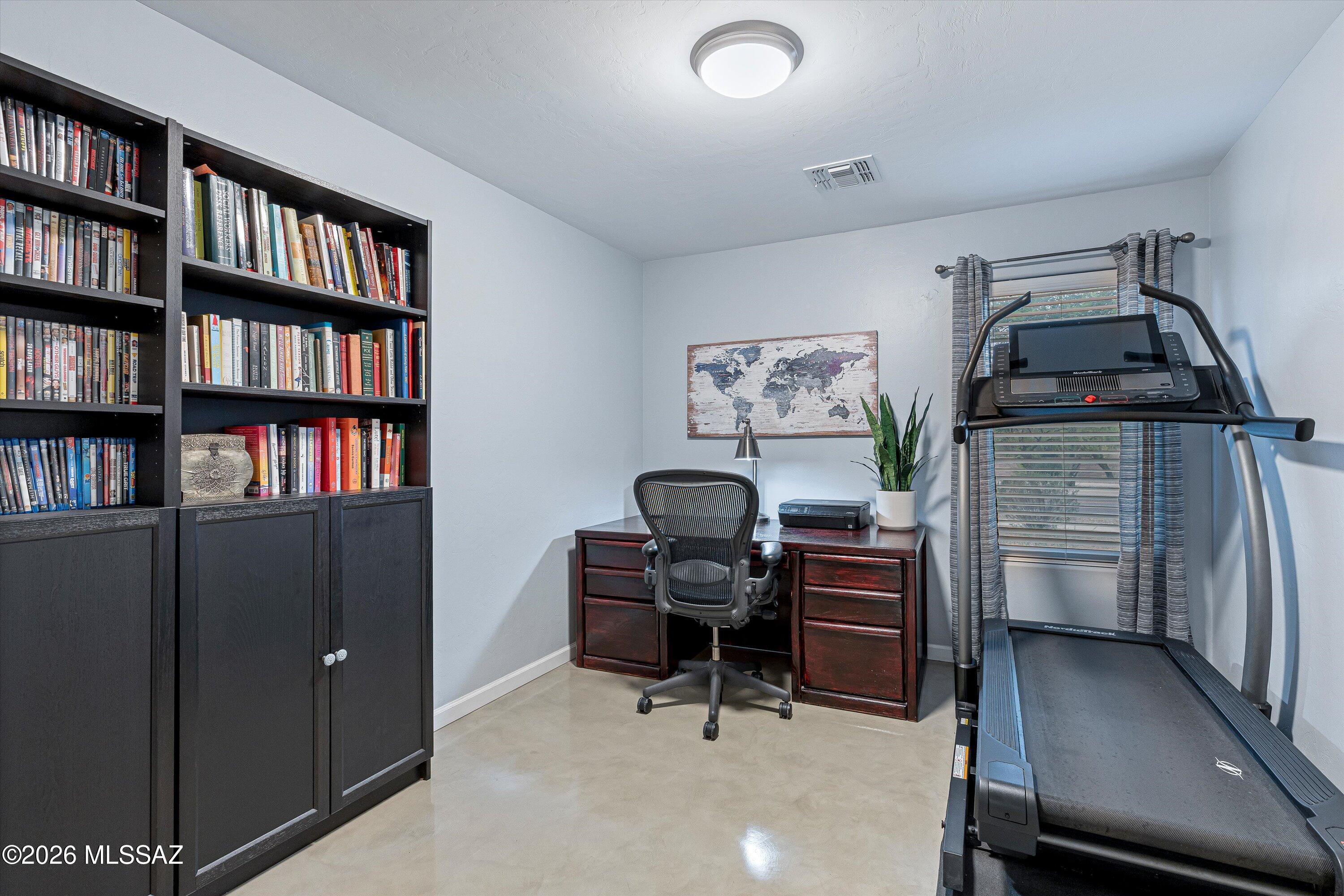 7169 West Oracle Ridge Trail Tucson, AZ 85743 - Photo 44 of 51 40-Office