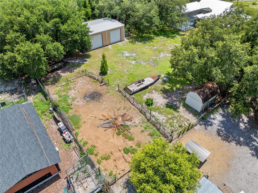 4295 Rambler Avenue St. Cloud, FL 34772 - Photo 86 of 99