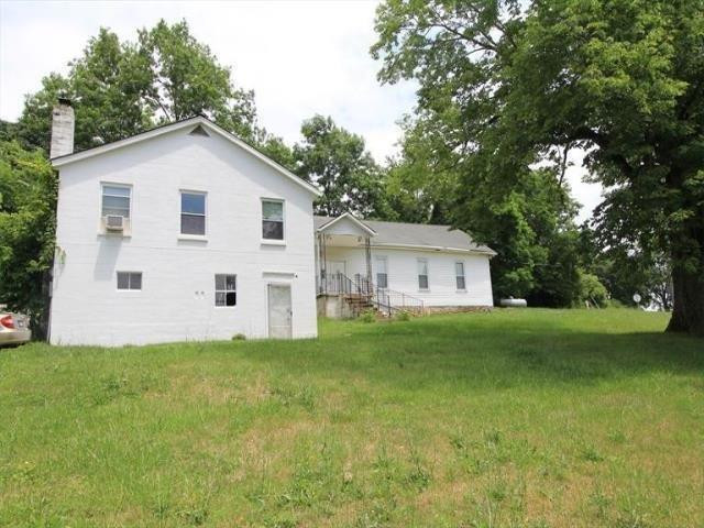 1928 Beaver Road Walton, KY 41094 - Photo 1 of 2 Gallery Image 1