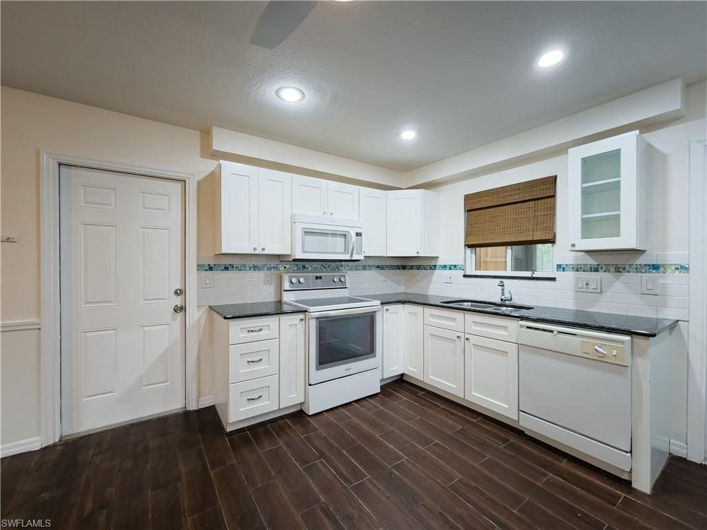 7425 Galloway Road Weeki Wachee, FL 34613 - Photo 6 of 23