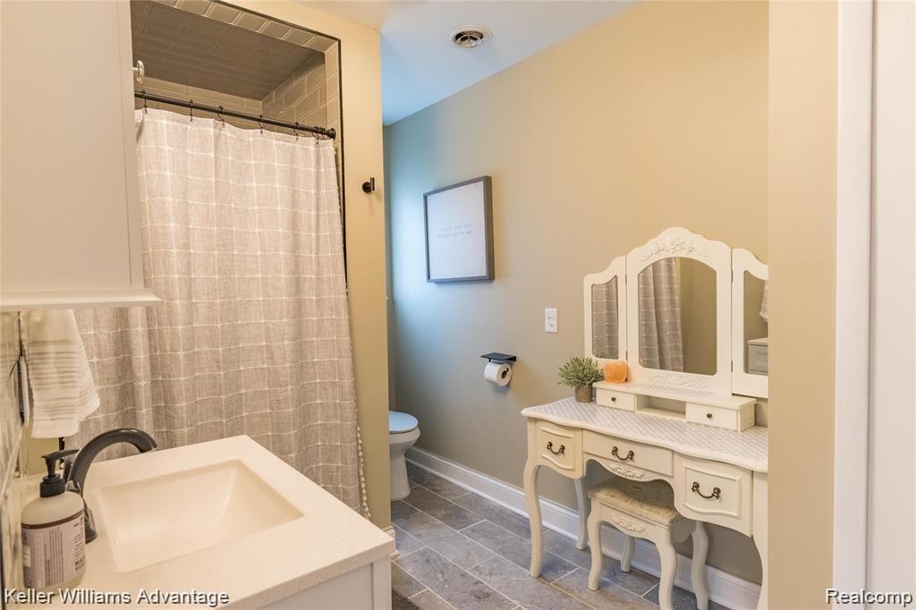 23830 26 Mile Road Macomb, MI 48042 - Photo 16 of 56