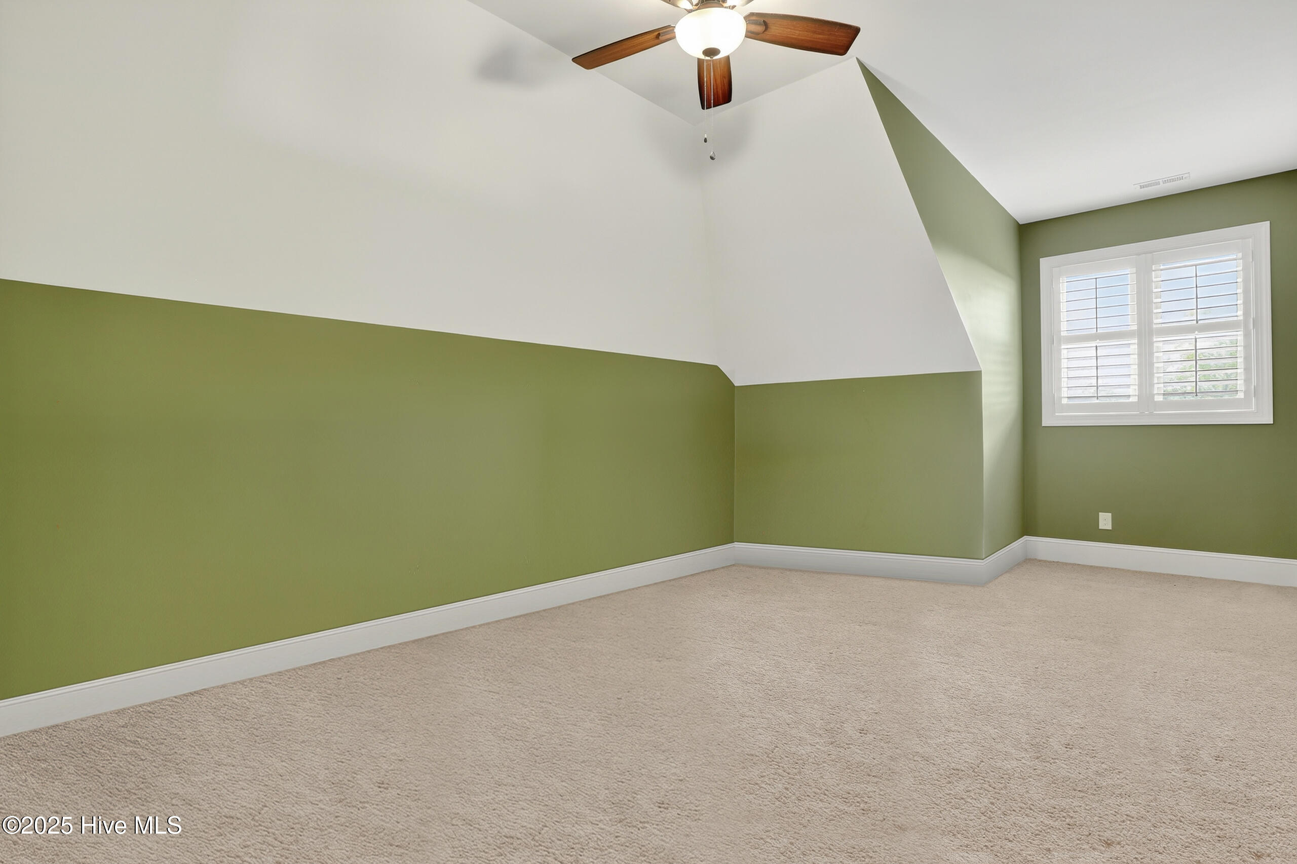 244 White Oak Bluff Road Stella, NC 28582 - Photo 39 of 69 037_6G8A6986