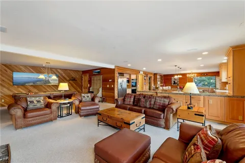 $15,900,000 | 260 Northlake Circle, Crystal Bay, NV 89402