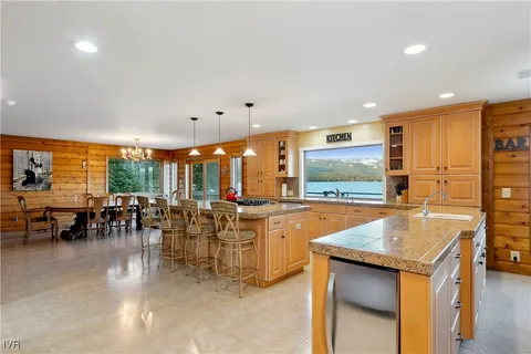 $15,900,000 | 260 Northlake Circle, Crystal Bay, NV 89402